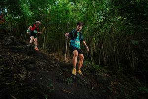 BIB: 
                            <button type="button" onclick="openModal(25090628)" class="btn btn-primary btn-sm float-right btn-popup" data-toggle="modal" data-target=".modal-high-quality">
                        <i class="fas fa-shopping-cart"></i> Add to Cart
                    </button>
                                            <button type="button" onclick="isThisMe(25090628, true)" class="btn btn-success btn-sm float-right btn-popup btn-isme hidden" data-toggle="tooltip" data-placement="bottom" title="นี่คือรูปของคุณใช่ไหม คลิกที่นี่เพื่อเอาเข้าอัลบั้ม">
                        <i class="fas fa-plus"></i> Add to album
                    </button>
                    <button type="button" onclick="isThisMe(25090628, false)" class="btn btn-warning btn-sm float-right btn-popup btn-isnotme hidden">
                        <i class="fas fa-ban"></i> Remove from album
                    </button>